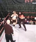 Filename=Rebecca_Knox_vs_Morgan_Rockafeller_388.jpg
Filesize=70KiB
Dimensions=640x480
Date added=Dec 13, 2021 Rebecca_Knox_vs_Morgan_Rockafeller_388.jpg