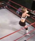 Filename=Rebecca_Knox_vs_Morgan_Rockafeller_389.jpg
Filesize=51KiB
Dimensions=640x480
Date added=Dec 13, 2021 Rebecca_Knox_vs_Morgan_Rockafeller_389.jpg