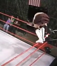 Filename=Rebecca_Knox_vs_Morgan_Rockafeller_390.jpg
Filesize=62KiB
Dimensions=640x480
Date added=Dec 13, 2021 Rebecca_Knox_vs_Morgan_Rockafeller_390.jpg