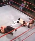 Filename=Rebecca_Knox_vs_Morgan_Rockafeller_391.jpg
Filesize=62KiB
Dimensions=640x480
Date added=Dec 13, 2021 Rebecca_Knox_vs_Morgan_Rockafeller_391.jpg