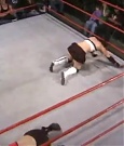 Filename=Rebecca_Knox_vs_Morgan_Rockafeller_392.jpg
Filesize=58KiB
Dimensions=640x480
Date added=Dec 13, 2021 Rebecca_Knox_vs_Morgan_Rockafeller_392.jpg