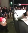 Filename=Rebecca_Knox_vs_Morgan_Rockafeller_399.jpg
Filesize=54KiB
Dimensions=640x480
Date added=Dec 13, 2021 Rebecca_Knox_vs_Morgan_Rockafeller_399.jpg