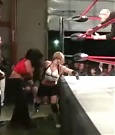 Filename=Rebecca_Knox_vs_Morgan_Rockafeller_403.jpg
Filesize=60KiB
Dimensions=640x480
Date added=Dec 13, 2021 Rebecca_Knox_vs_Morgan_Rockafeller_403.jpg