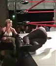 Filename=Rebecca_Knox_vs_Morgan_Rockafeller_404.jpg
Filesize=53KiB
Dimensions=640x480
Date added=Dec 13, 2021 Rebecca_Knox_vs_Morgan_Rockafeller_404.jpg