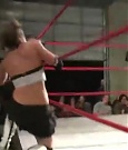 Filename=Rebecca_Knox_vs_Morgan_Rockafeller_405.jpg
Filesize=49KiB
Dimensions=640x480
Date added=Dec 13, 2021 Rebecca_Knox_vs_Morgan_Rockafeller_405.jpg