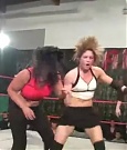 Rebecca_Knox_vs_Morgan_Rockafeller_410.jpg
