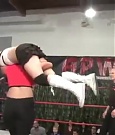 Rebecca_Knox_vs_Morgan_Rockafeller_412.jpg