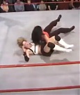 Rebecca_Knox_vs_Morgan_Rockafeller_413.jpg