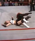 Rebecca_Knox_vs_Morgan_Rockafeller_414.jpg