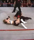 Rebecca_Knox_vs_Morgan_Rockafeller_415.jpg