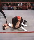 Rebecca_Knox_vs_Morgan_Rockafeller_416.jpg
