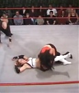 Rebecca_Knox_vs_Morgan_Rockafeller_417.jpg