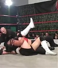 Rebecca_Knox_vs_Morgan_Rockafeller_418.jpg