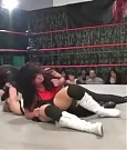 Rebecca_Knox_vs_Morgan_Rockafeller_419.jpg