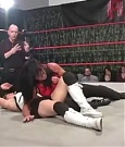 Rebecca_Knox_vs_Morgan_Rockafeller_420.jpg