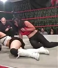 Filename=Rebecca_Knox_vs_Morgan_Rockafeller_421.jpg
Filesize=68KiB
Dimensions=640x480
Date added=Dec 13, 2021 Rebecca_Knox_vs_Morgan_Rockafeller_421.jpg