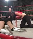 Filename=Rebecca_Knox_vs_Morgan_Rockafeller_422.jpg
Filesize=68KiB
Dimensions=640x480
Date added=Dec 13, 2021 Rebecca_Knox_vs_Morgan_Rockafeller_422.jpg