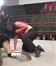 Filename=Rebecca_Knox_vs_Morgan_Rockafeller_423.jpg
Filesize=61KiB
Dimensions=640x480
Date added=Dec 13, 2021 Rebecca_Knox_vs_Morgan_Rockafeller_423.jpg