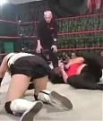 Filename=Rebecca_Knox_vs_Morgan_Rockafeller_424.jpg
Filesize=65KiB
Dimensions=640x480
Date added=Dec 13, 2021 Rebecca_Knox_vs_Morgan_Rockafeller_424.jpg