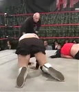 Filename=Rebecca_Knox_vs_Morgan_Rockafeller_425.jpg
Filesize=58KiB
Dimensions=640x480
Date added=Dec 13, 2021 Rebecca_Knox_vs_Morgan_Rockafeller_425.jpg