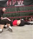 Filename=Rebecca_Knox_vs_Morgan_Rockafeller_426.jpg
Filesize=62KiB
Dimensions=640x480
Date added=Dec 13, 2021 Rebecca_Knox_vs_Morgan_Rockafeller_426.jpg
