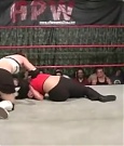 Filename=Rebecca_Knox_vs_Morgan_Rockafeller_427.jpg
Filesize=61KiB
Dimensions=640x480
Date added=Dec 13, 2021 Rebecca_Knox_vs_Morgan_Rockafeller_427.jpg