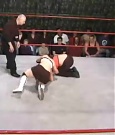 Filename=Rebecca_Knox_vs_Morgan_Rockafeller_428.jpg
Filesize=59KiB
Dimensions=640x480
Date added=Dec 13, 2021 Rebecca_Knox_vs_Morgan_Rockafeller_428.jpg