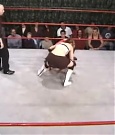 Filename=Rebecca_Knox_vs_Morgan_Rockafeller_429.jpg
Filesize=59KiB
Dimensions=640x480
Date added=Dec 13, 2021 Rebecca_Knox_vs_Morgan_Rockafeller_429.jpg
