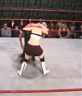 Filename=Rebecca_Knox_vs_Morgan_Rockafeller_430.jpg
Filesize=59KiB
Dimensions=640x480
Date added=Dec 13, 2021 Rebecca_Knox_vs_Morgan_Rockafeller_430.jpg