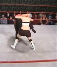 Filename=Rebecca_Knox_vs_Morgan_Rockafeller_431.jpg
Filesize=58KiB
Dimensions=640x480
Date added=Dec 13, 2021 Rebecca_Knox_vs_Morgan_Rockafeller_431.jpg