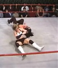 Filename=Rebecca_Knox_vs_Morgan_Rockafeller_432.jpg
Filesize=61KiB
Dimensions=640x480
Date added=Dec 13, 2021 Rebecca_Knox_vs_Morgan_Rockafeller_432.jpg