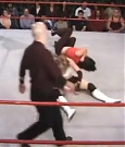 Filename=Rebecca_Knox_vs_Morgan_Rockafeller_434.jpg
Filesize=59KiB
Dimensions=640x480
Date added=Dec 13, 2021 Rebecca_Knox_vs_Morgan_Rockafeller_434.jpg