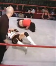 Filename=Rebecca_Knox_vs_Morgan_Rockafeller_435.jpg
Filesize=57KiB
Dimensions=640x480
Date added=Dec 13, 2021 Rebecca_Knox_vs_Morgan_Rockafeller_435.jpg