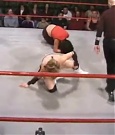 Rebecca_Knox_vs_Morgan_Rockafeller_436.jpg