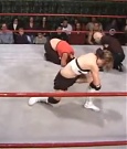 Rebecca_Knox_vs_Morgan_Rockafeller_437.jpg