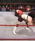 Rebecca_Knox_vs_Morgan_Rockafeller_438.jpg