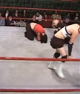 Rebecca_Knox_vs_Morgan_Rockafeller_439.jpg