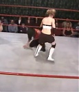Rebecca_Knox_vs_Morgan_Rockafeller_442.jpg