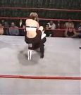 Rebecca_Knox_vs_Morgan_Rockafeller_444.jpg