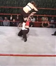 Rebecca_Knox_vs_Morgan_Rockafeller_445.jpg