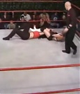 Rebecca_Knox_vs_Morgan_Rockafeller_446.jpg