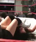Rebecca_Knox_vs_Morgan_Rockafeller_447.jpg