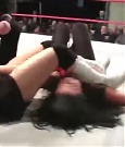 Rebecca_Knox_vs_Morgan_Rockafeller_448.jpg