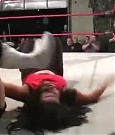 Rebecca_Knox_vs_Morgan_Rockafeller_449.jpg