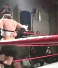 Filename=Rebecca_Knox_vs_Morgan_Rockafeller_452.jpg
Filesize=57KiB
Dimensions=640x480
Date added=Dec 13, 2021 Rebecca_Knox_vs_Morgan_Rockafeller_452.jpg