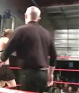 Filename=Rebecca_Knox_vs_Morgan_Rockafeller_453.jpg
Filesize=57KiB
Dimensions=640x480
Date added=Dec 13, 2021 Rebecca_Knox_vs_Morgan_Rockafeller_453.jpg