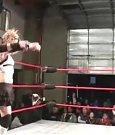 Filename=Rebecca_Knox_vs_Morgan_Rockafeller_454.jpg
Filesize=69KiB
Dimensions=640x480
Date added=Dec 13, 2021 Rebecca_Knox_vs_Morgan_Rockafeller_454.jpg