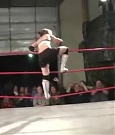 Filename=Rebecca_Knox_vs_Morgan_Rockafeller_462.jpg
Filesize=54KiB
Dimensions=640x480
Date added=Dec 13, 2021 Rebecca_Knox_vs_Morgan_Rockafeller_462.jpg