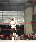 Filename=Rebecca_Knox_vs_Morgan_Rockafeller_463.jpg
Filesize=62KiB
Dimensions=640x480
Date added=Dec 13, 2021 Rebecca_Knox_vs_Morgan_Rockafeller_463.jpg