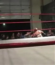 Filename=Rebecca_Knox_vs_Morgan_Rockafeller_469.jpg
Filesize=47KiB
Dimensions=640x480
Date added=Dec 13, 2021 Rebecca_Knox_vs_Morgan_Rockafeller_469.jpg